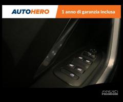 PEUGEOT 2008 VF14344 - 13