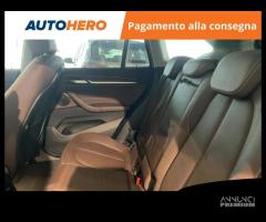 BMW X1 KP45885 - 9