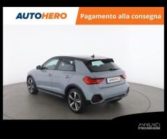 AUDI A1 MV00185