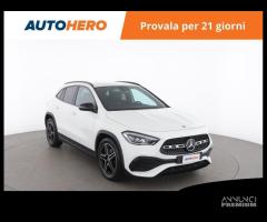 MERCEDES-BENZ GLA 200 TT59478 - 6