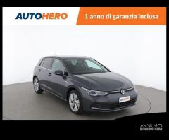 VOLKSWAGEN Golf MH66754 - 6