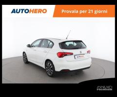 FIAT Tipo KV28559 - 4