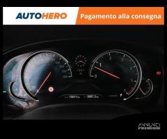 BMW X3 WY99739 - 11