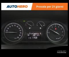 LANCIA Ypsilon GL35263 - 12