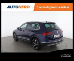 VOLKSWAGEN Tiguan MG60727 - 4