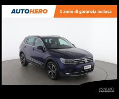 VOLKSWAGEN Tiguan MG60727 - 6