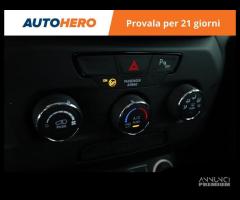 JEEP Renegade KP81011 - 14