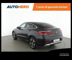 MERCEDES-BENZ GLC 220 YA74272