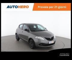 LANCIA Ypsilon GL35263 - 6