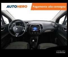 RENAULT Captur AZ87140 - 8