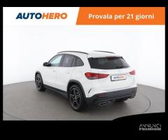 MERCEDES-BENZ GLA 200 TT59478 - 4