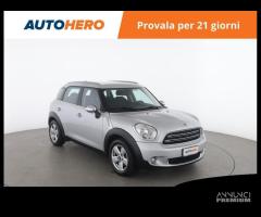 MINI Countryman SJ71325 - 6