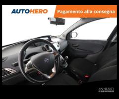 LANCIA Ypsilon DP38476 - 7