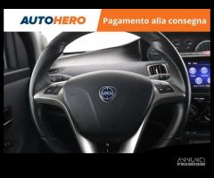 LANCIA Ypsilon DP38476 - 12