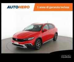 FIAT Tipo MR71157 - 1