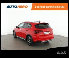 FIAT Tipo MR71157 - 4