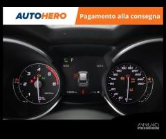 ALFA ROMEO Stelvio SG51693 - 11