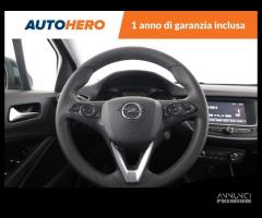 OPEL Crossland X VM54366 - 12