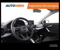 AUDI Q2 MG77042 - 7