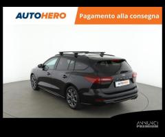 FORD Focus PG08558 - 4