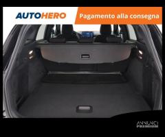 FORD Focus PG08558 - 10