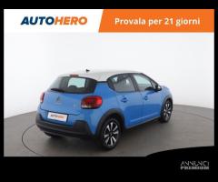 CITROEN C3 GG76082