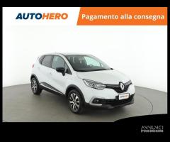 RENAULT Captur AU46396 - 6