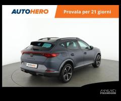 CUPRA Formentor HP05981