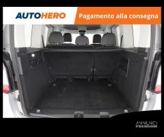 VOLKSWAGEN Caddy RM31884 - 10