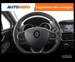 RENAULT Clio KK24459 - 12