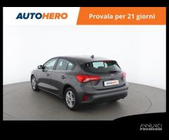 FORD Focus AR36826