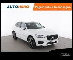 VOLVO XC60 EL42343 - 6