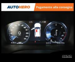 VOLVO XC60 EL42343 - 11