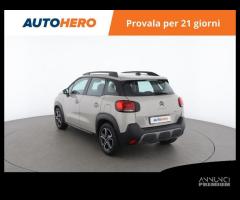 CITROEN C3 Aircross TZ52085 - 4