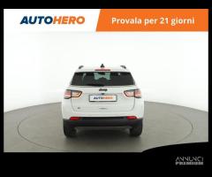 JEEP Compass AA41067 - 4