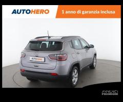 JEEP Compass VT94011 - 5