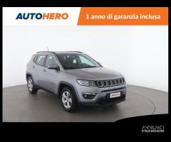 JEEP Compass VT94011 - 6