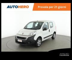 FIAT Fiorino RN17315