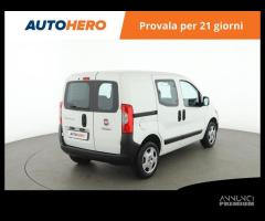 FIAT Fiorino RN17315