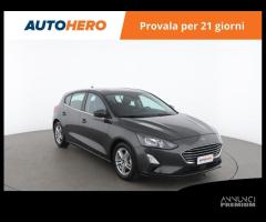 FORD Focus AR36826 - 6