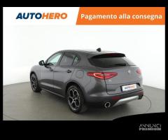 ALFA ROMEO Stelvio SG51693 - 4