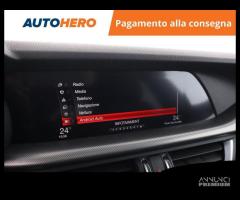 ALFA ROMEO Stelvio SG51693 - 15