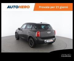 MINI Countryman GS59307 - 4