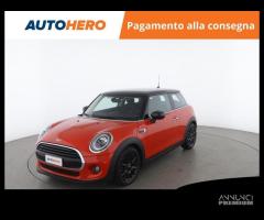 MINI Cooper VZ73789 - 1