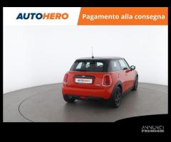 MINI Cooper VZ73789 - 5