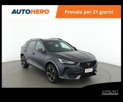 CUPRA Formentor HP05981 - 6