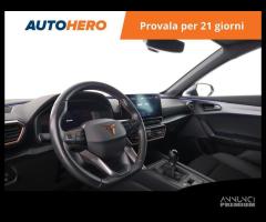 CUPRA Formentor HP05981 - 7