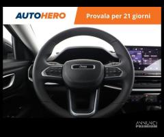 JEEP Compass AA41067 - 11