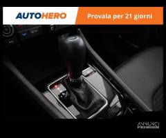 JEEP Compass AA41067 - 17