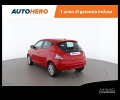 LANCIA Ypsilon CL61094